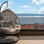 Lovely In Prázdninový dům