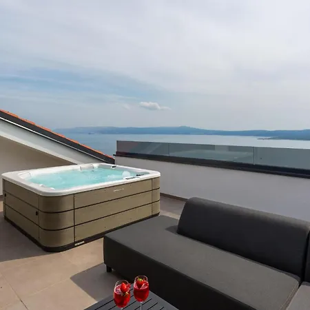 Holiday home 4 Bedroom Lovely In *