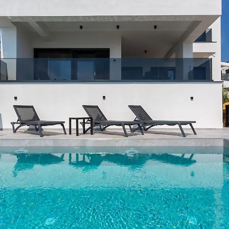 Lovely In Casa vacanze *