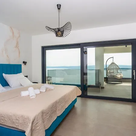 Casa vacanze Lovely In