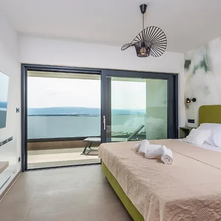 Lovely In Casa vacanze *