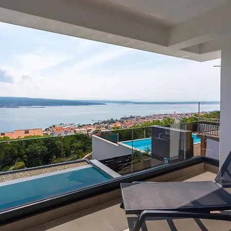 Casa vacanze Lovely In *