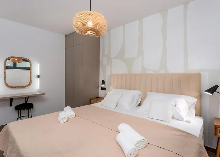 4 Bedroom Lovely In Дом отдыха *