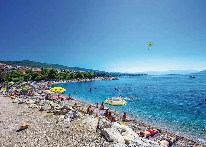 Holiday home 4 Bedroom Lovely In